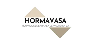 HORMAVASA